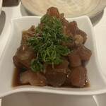 串揚げ料理 いろは - 