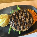 ビッグ・ジョー - 