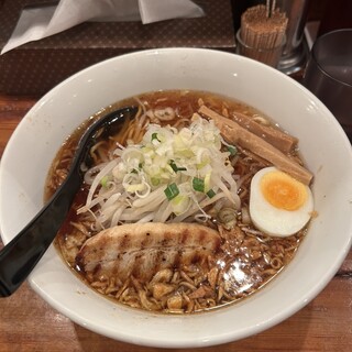 口コミ一覧 : ひろや - 葛西/ラーメン [食べログ]