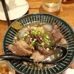 とさか 北浦和店 - 