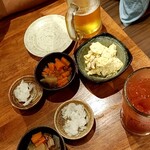 とさか 北浦和店 - 