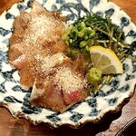 とさか 北浦和店 - 