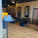 ル・ビストロ - 