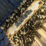 クチーナイタリアーナ レオン - 