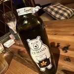 クチーナイタリアーナ レオン - 