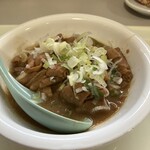 食事処　しもまき - 