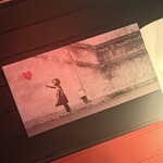 クチーナイタリアーナ レオン - 