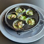 ル・ビストロ - 