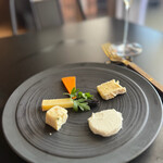 ル・ビストロ - 