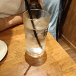 とさか 北浦和店 - 