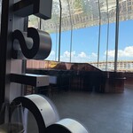 ル・ビストロ - 