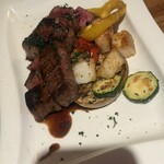 クチーナイタリアーナ レオン - 