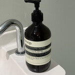 ル・ビストロ - 