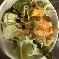 鉄板焼 東洋 -  鉄板焼 東洋 -