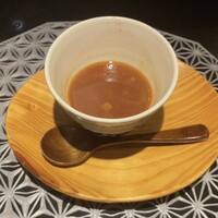 鉄板焼さわふじ - 