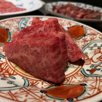 焼肉 展 - 
