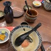 山内農場 - 