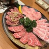 焼肉太陽