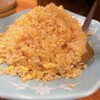 四川食房 福龍