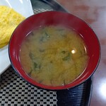 りゅうしょうえん - 