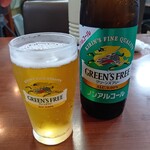 りゅうしょうえん - 