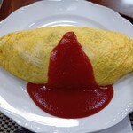 りゅうしょうえん - 料理写真: