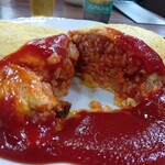 りゅうしょうえん - 