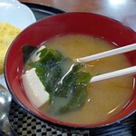 りゅうしょうえん - 