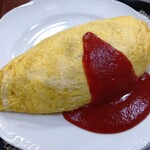 りゅうしょうえん - 