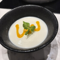 博多もつ鍋 やま中 博多店 - 