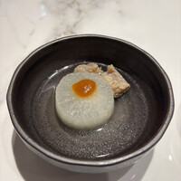 博多もつ鍋 やま中 博多店 - 