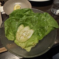 焼肉うしごろ 銀座並木通り店 - 