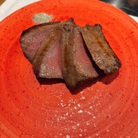 お肉屋 けいすけ 三男坊 - 