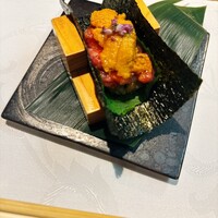 お肉屋 けいすけ 三男坊 - 