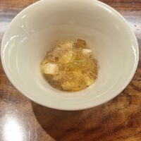 料理屋 はいくれあ - 