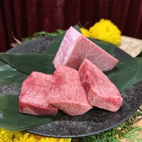 お肉屋 けいすけ 三男坊 - 