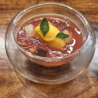 料理屋 はいくれあ - 