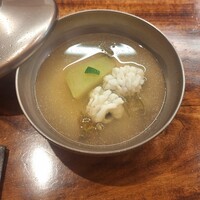 料理屋 はいくれあ - 