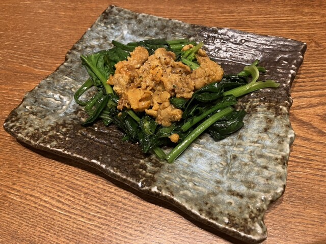 Tairyo Sakaba Uotaru Fukurocho Shiten