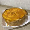 焼きたてチーズタルト専門店PABLO 心斎橋店