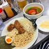 麵屋 アニキ 高田馬場