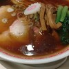 麺や みかん