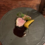 酒とビストロ カラス - 