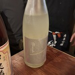 酒とビストロ カラス - 