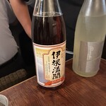 酒とビストロ カラス - 
