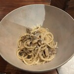 酒とビストロ カラス - 