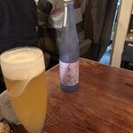 酒とビストロ カラス - 