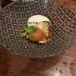 酒とビストロ カラス - 