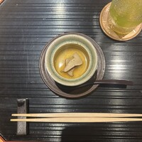 新宿 鮨 つむぎ - 