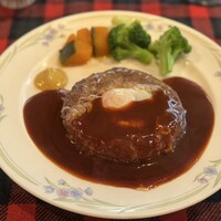 くいしんぼー山中 - 